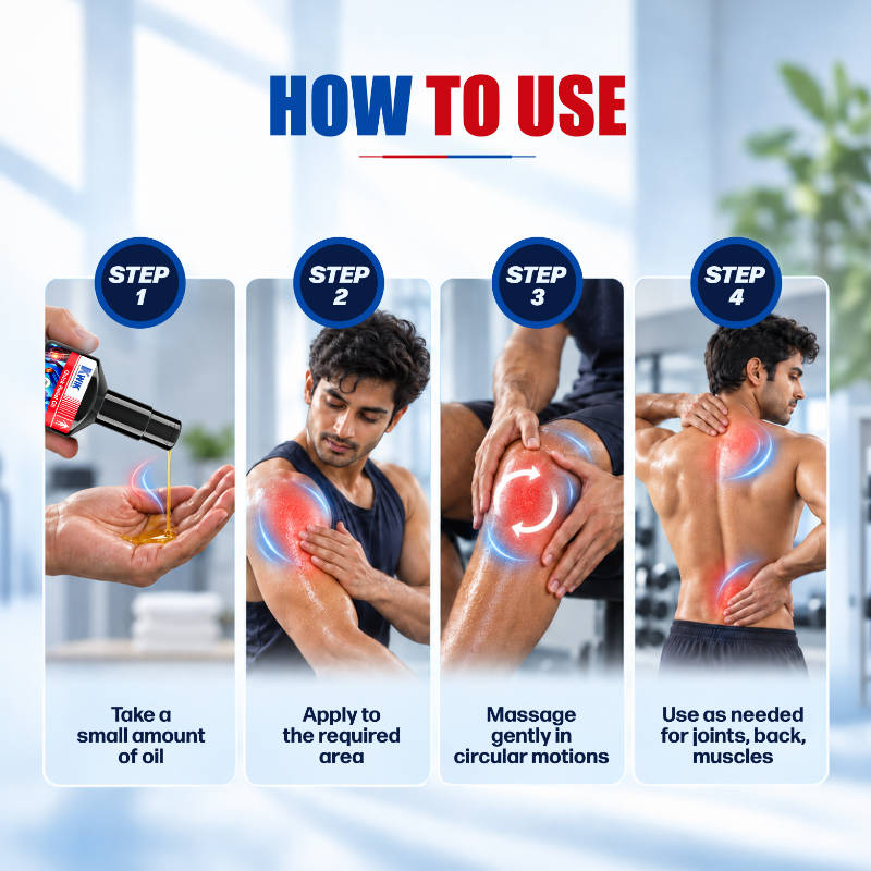 product image7