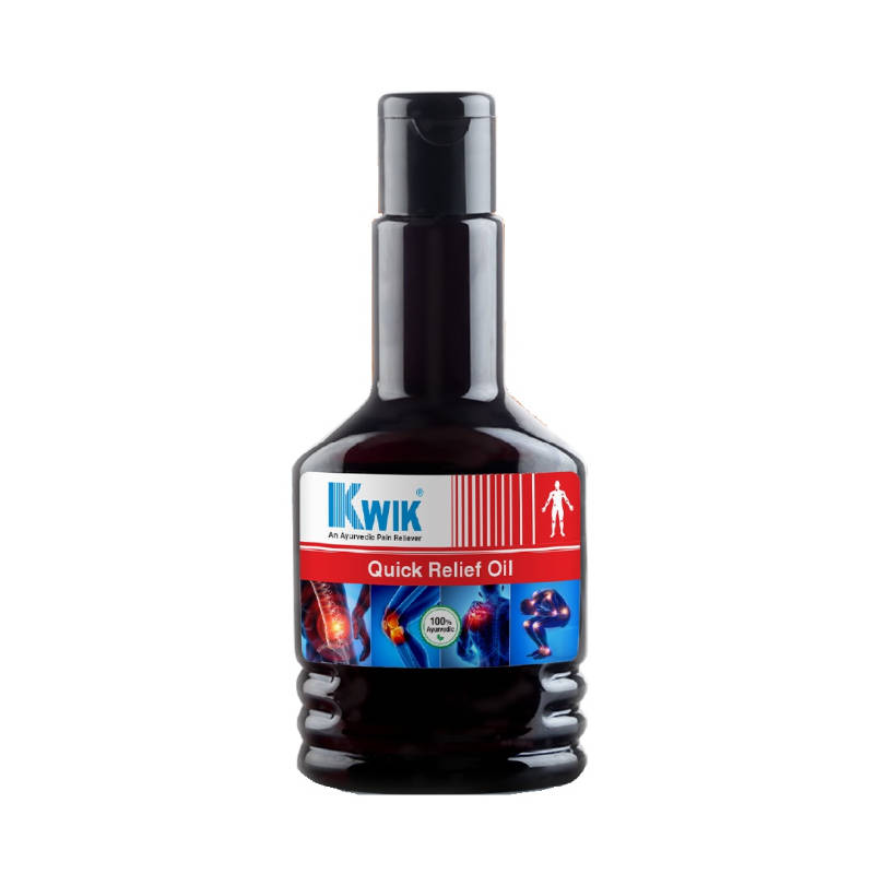 product image9