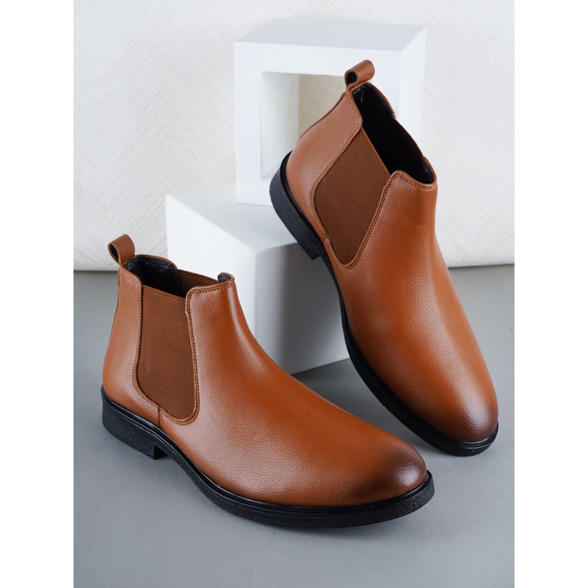 product image1