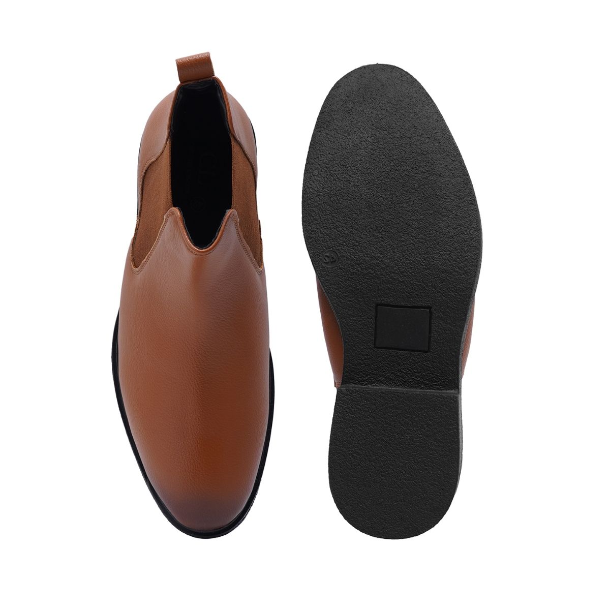 product image3