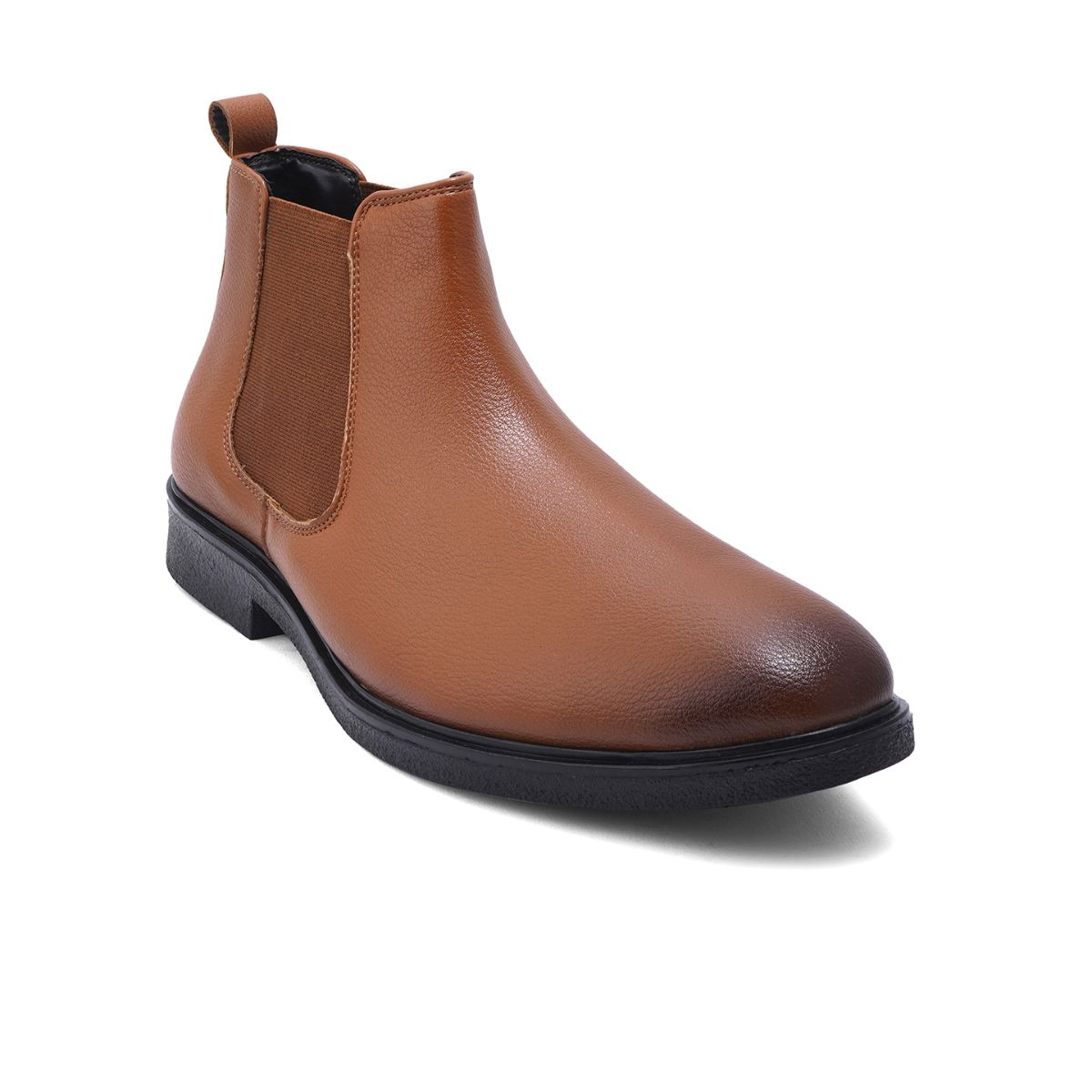 product image6