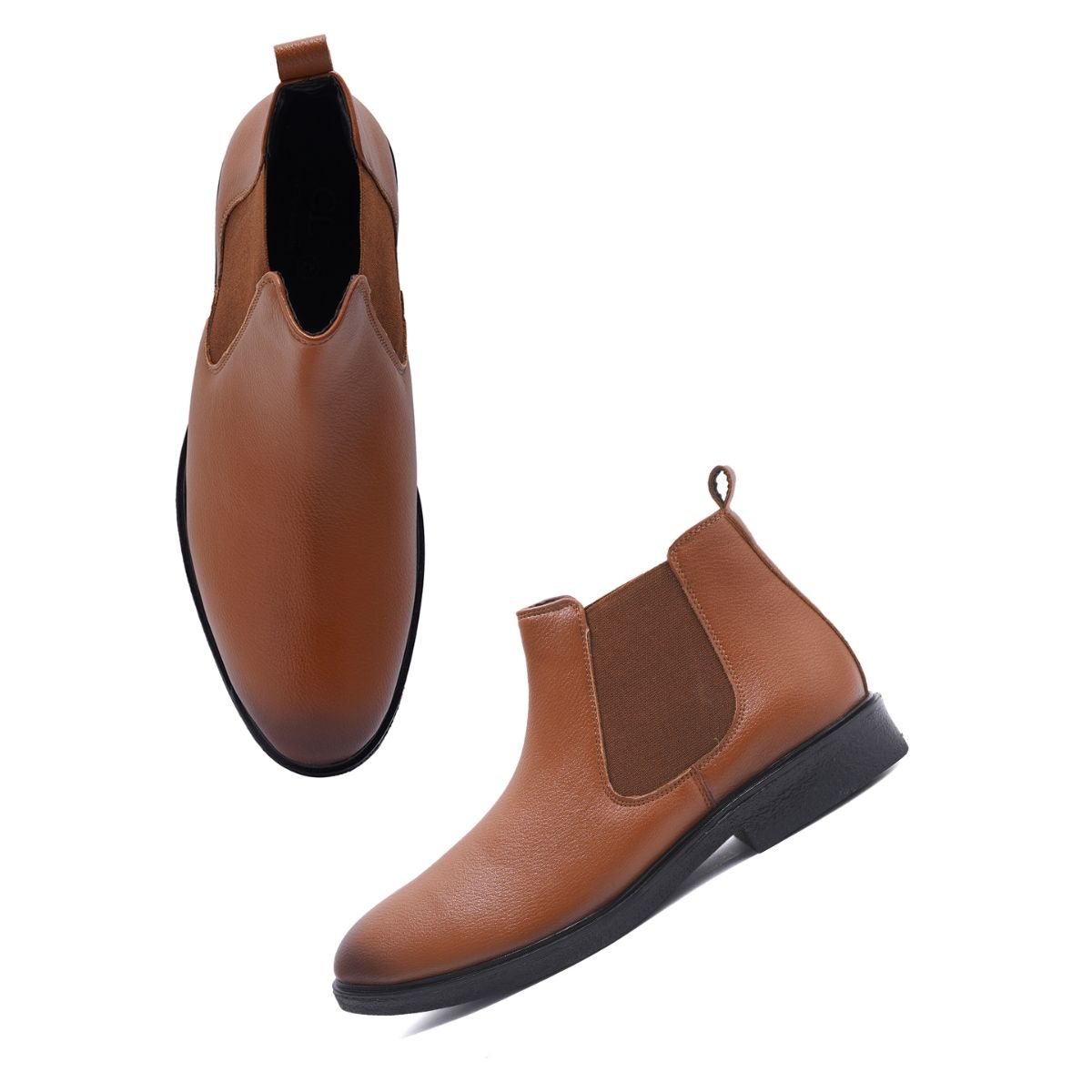 product image7