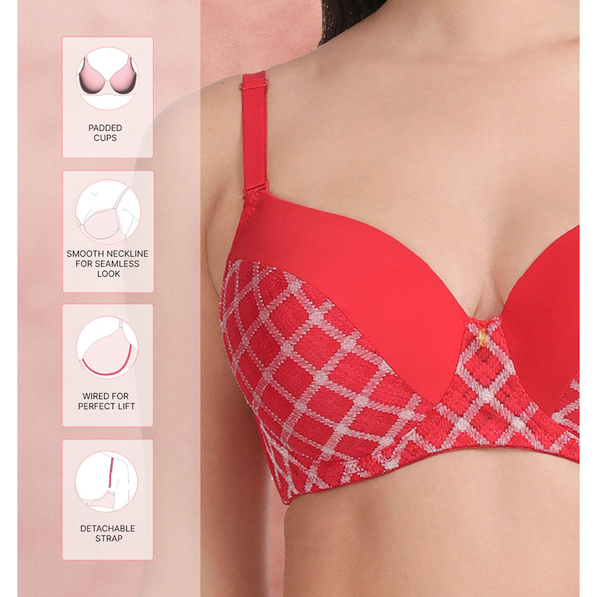 product image5