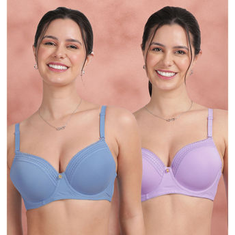 product-image-lens