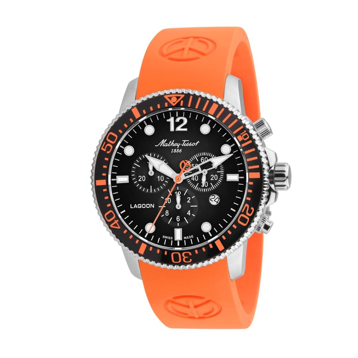 product image2