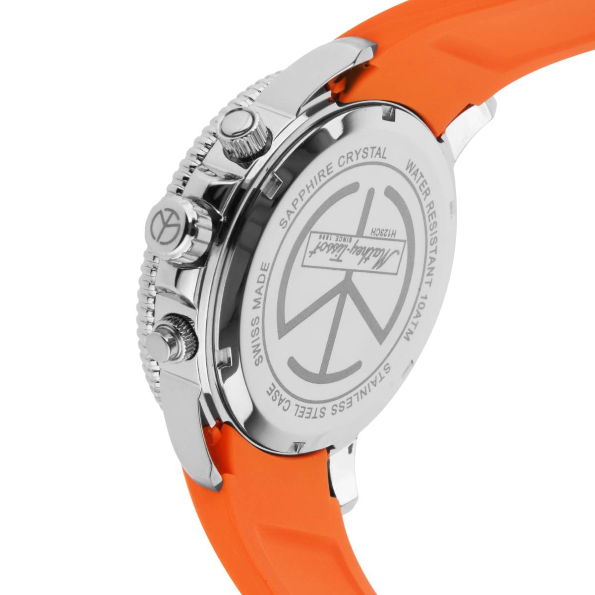 product image3