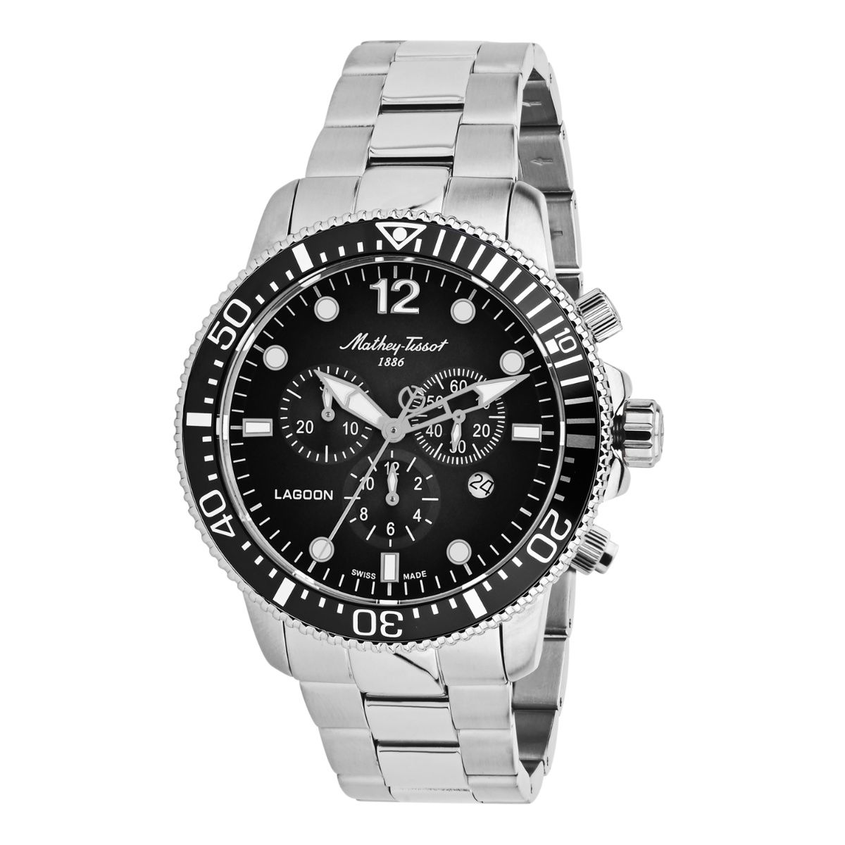 product image2