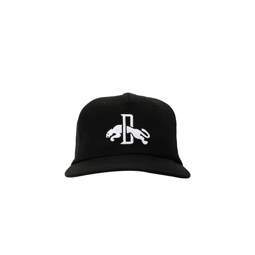 Buy Puma Rudolf Dassler Legacy Cap Black Online