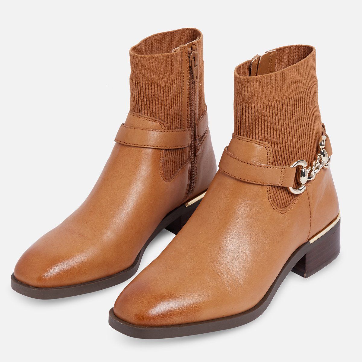 Aldo 2024 nievia boots