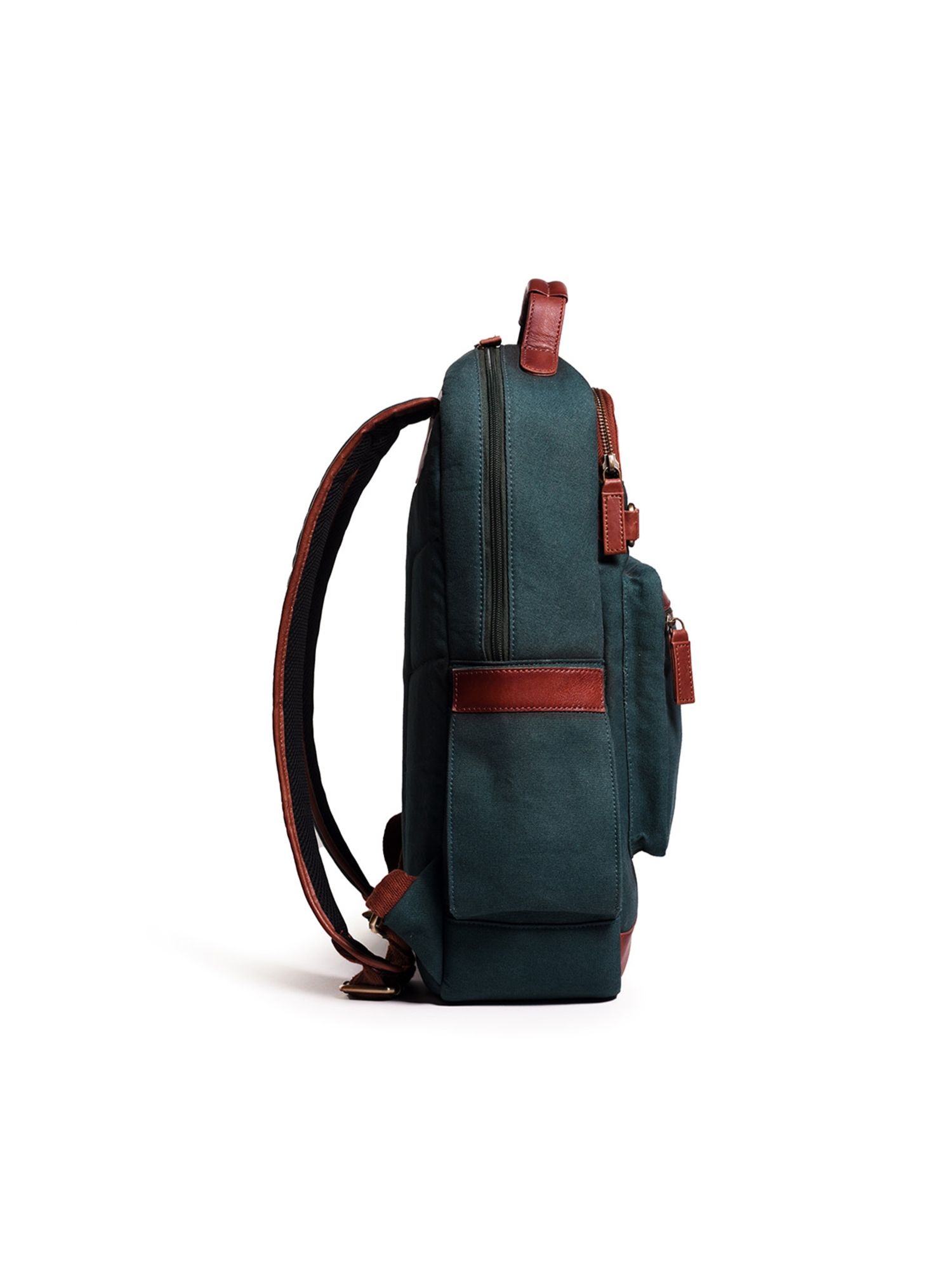 product image3