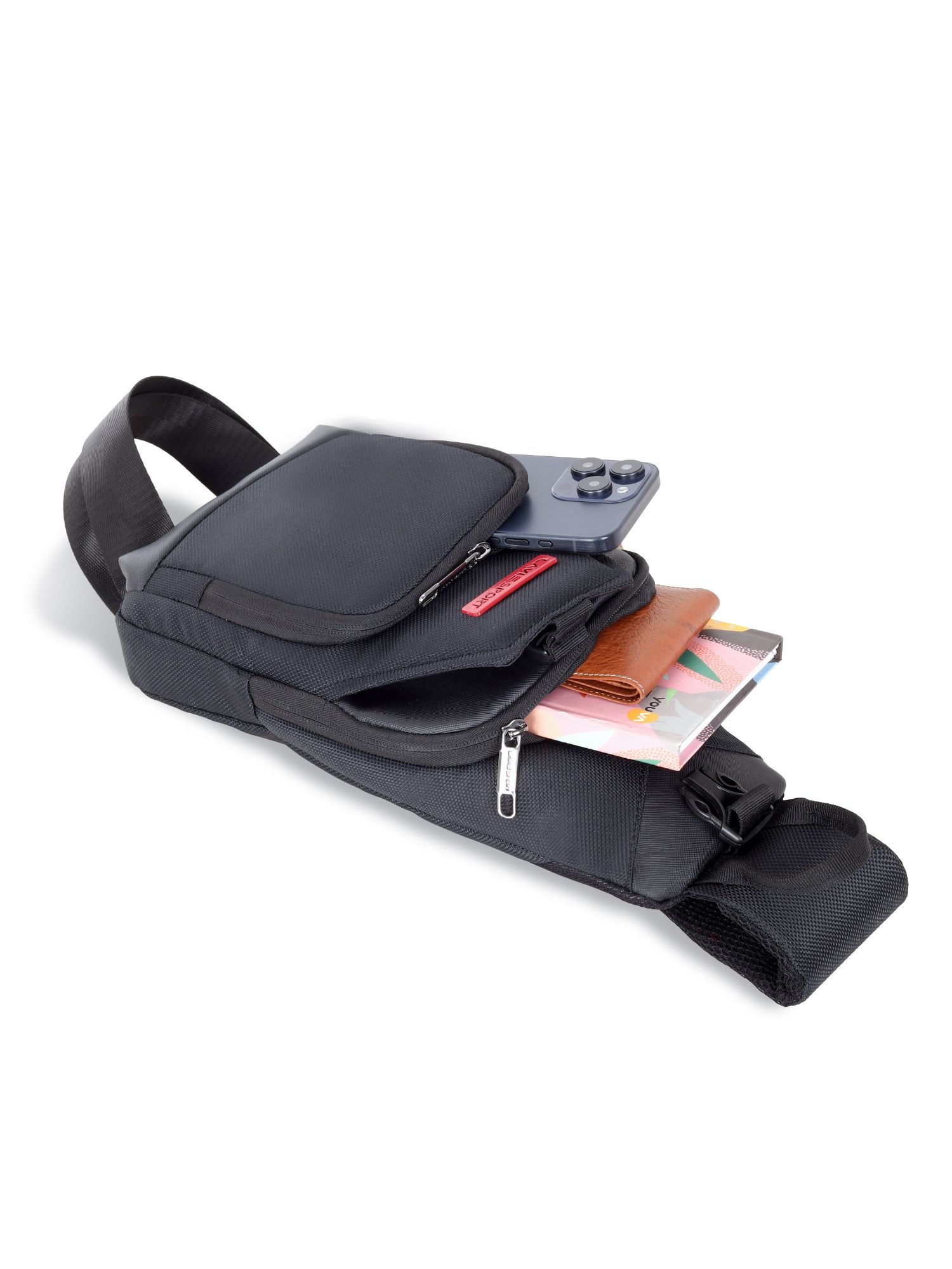 product image4