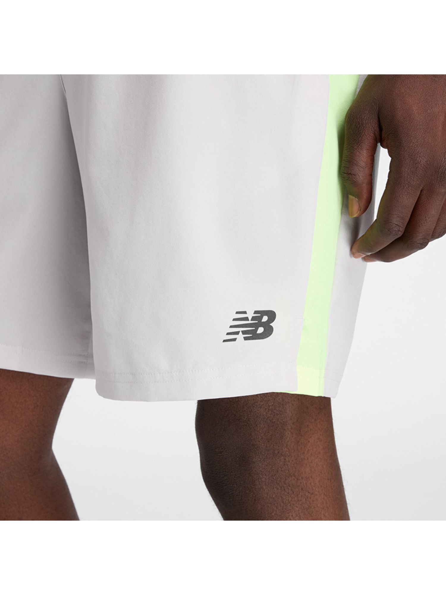 product image6