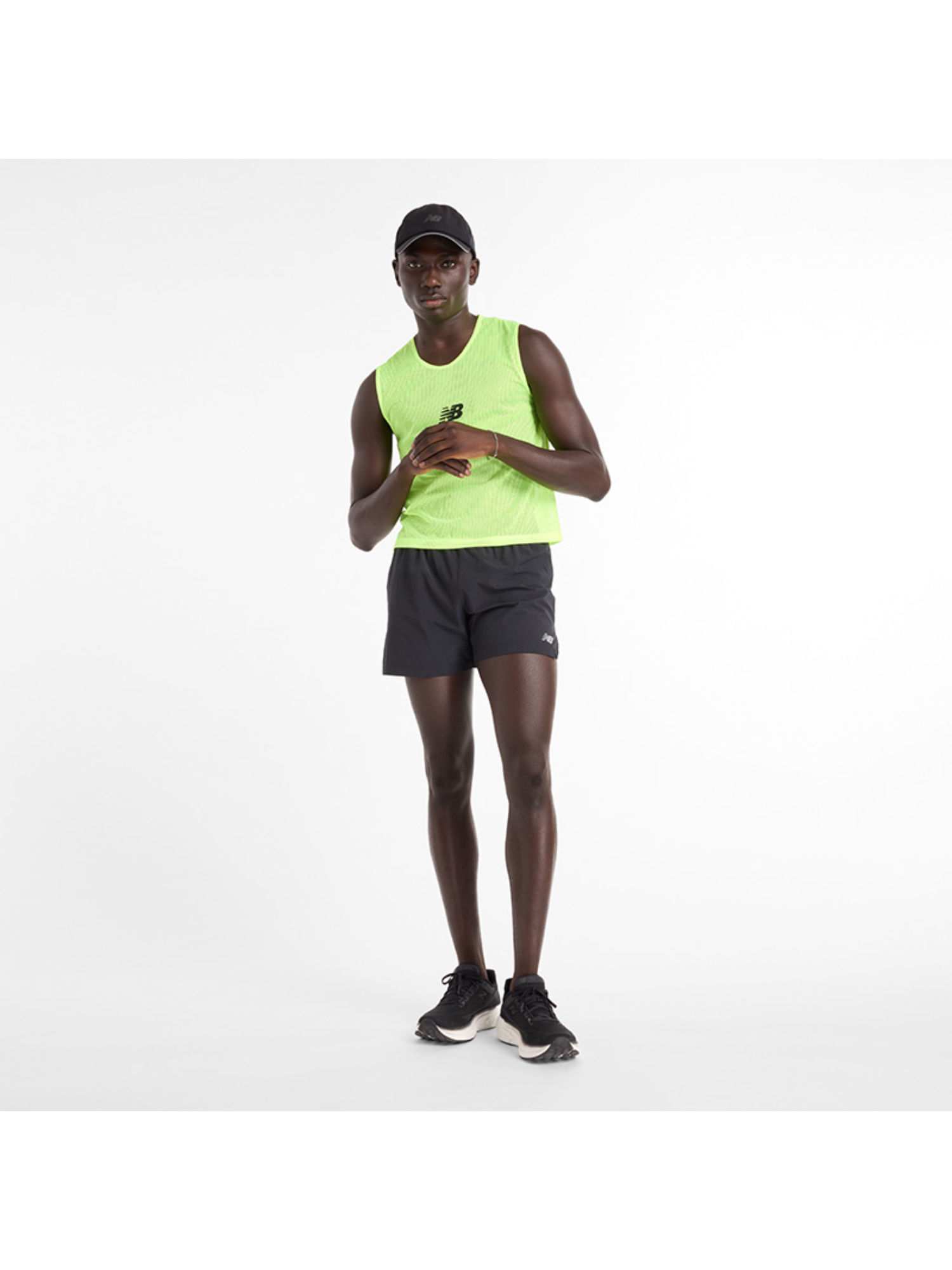 product image1