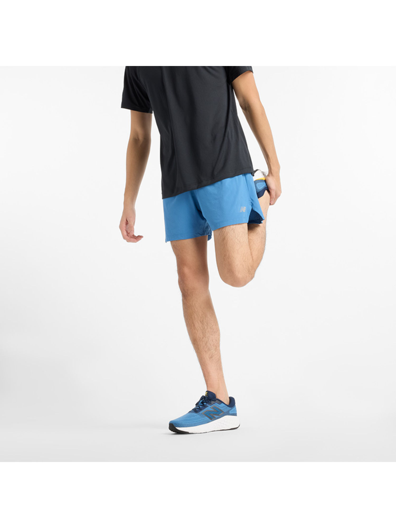 product image2