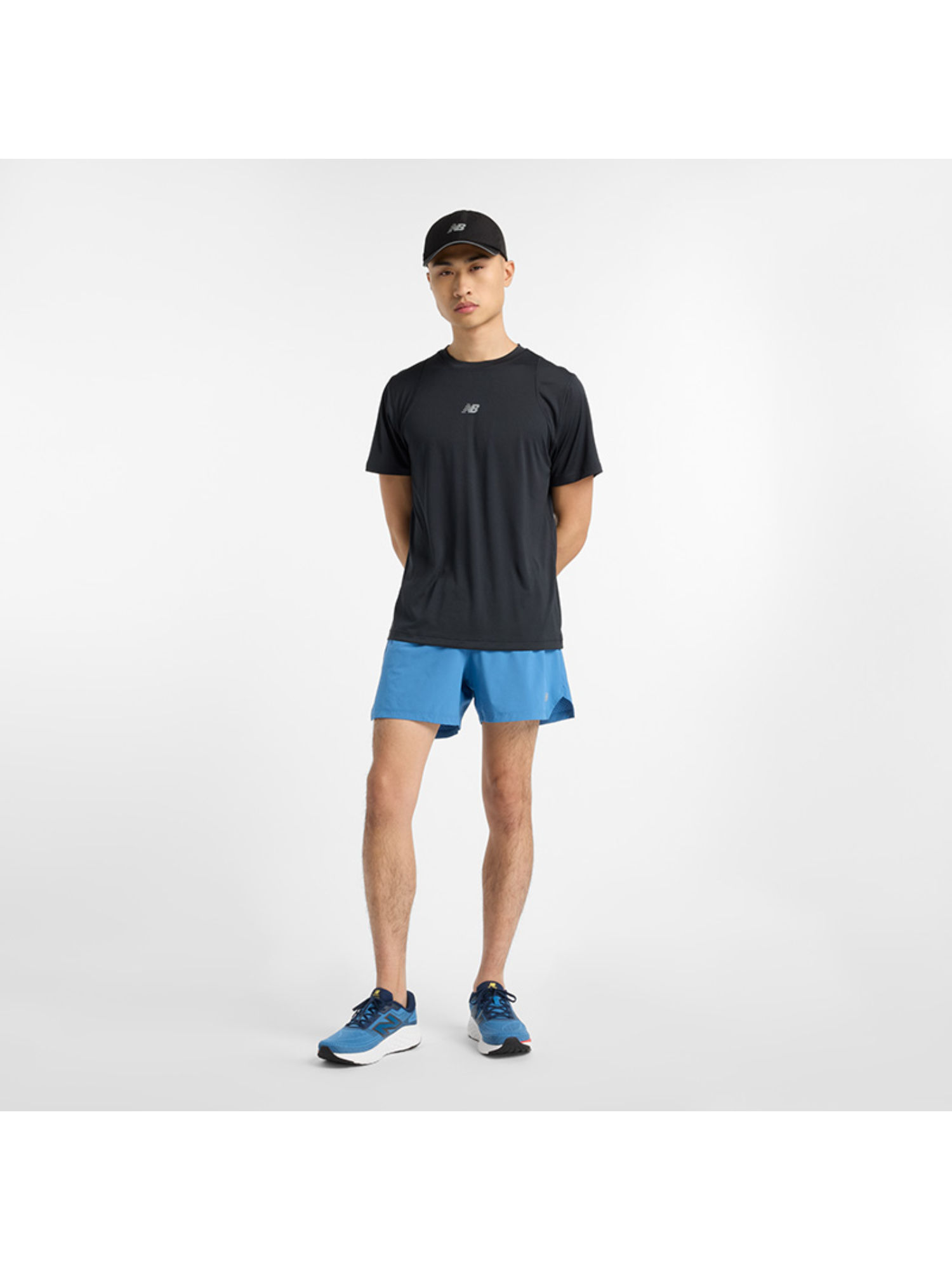 product image3