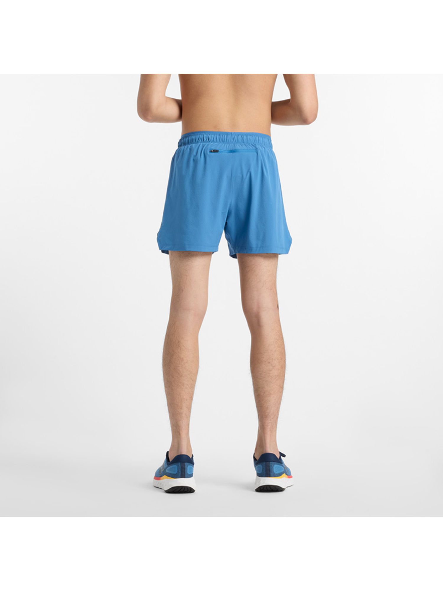 product image5
