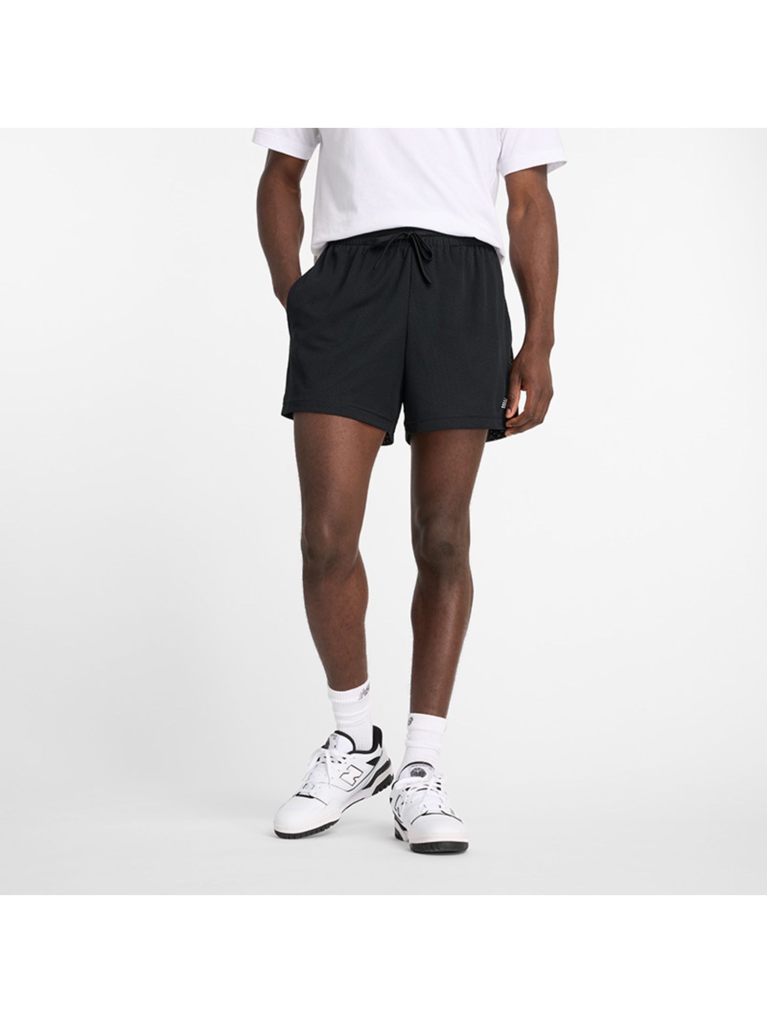 product image1