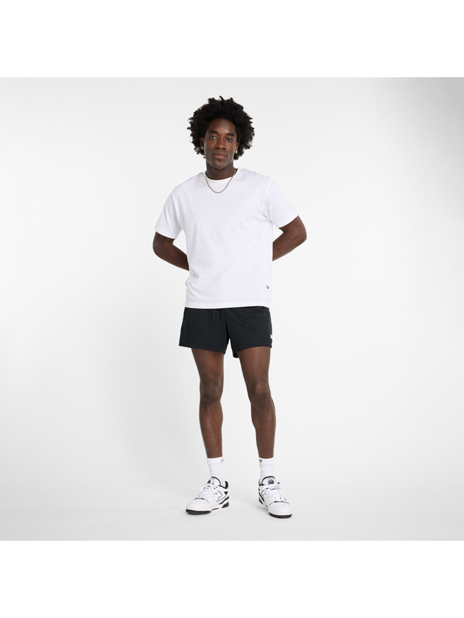 product image3