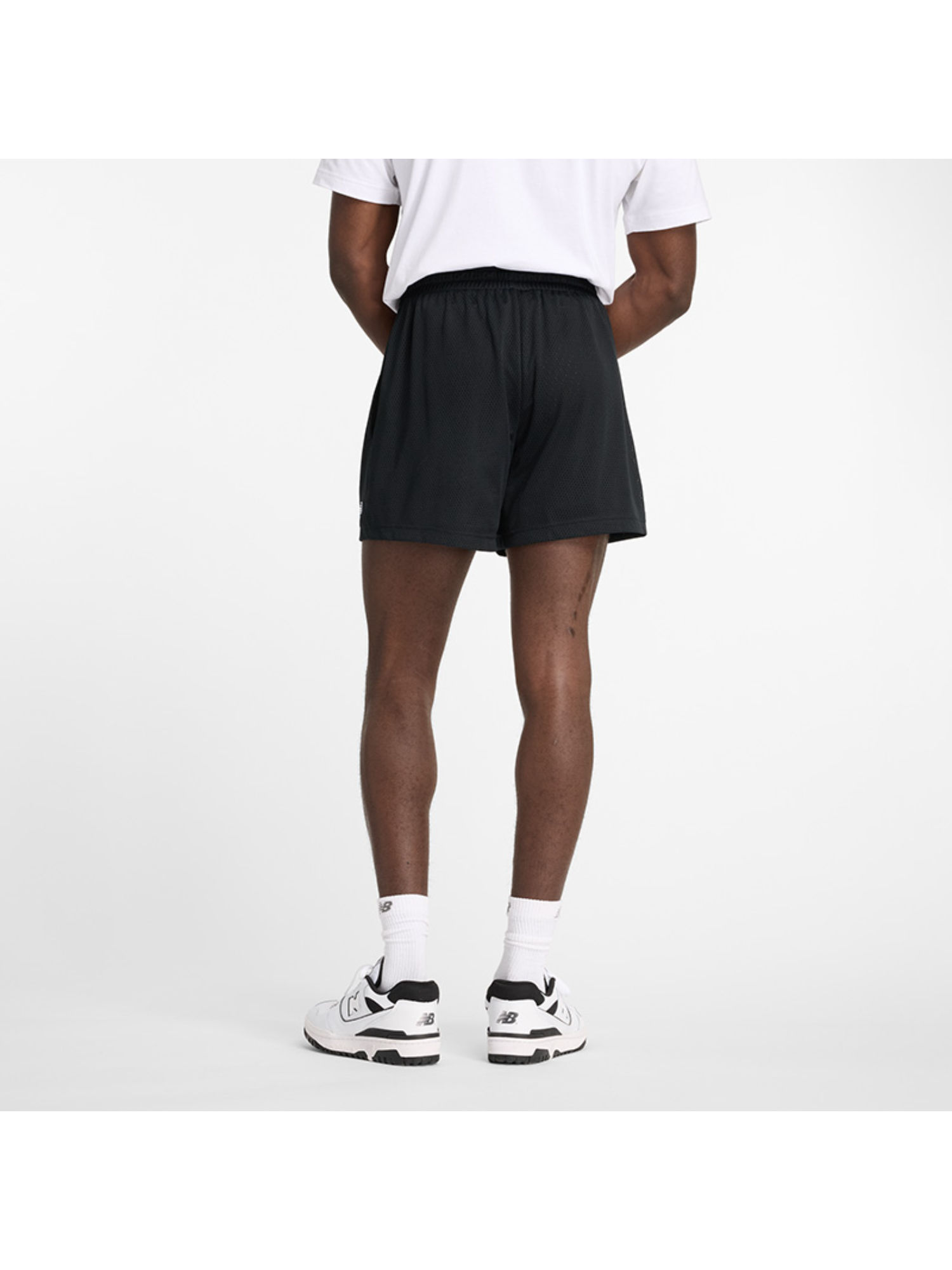 product image5