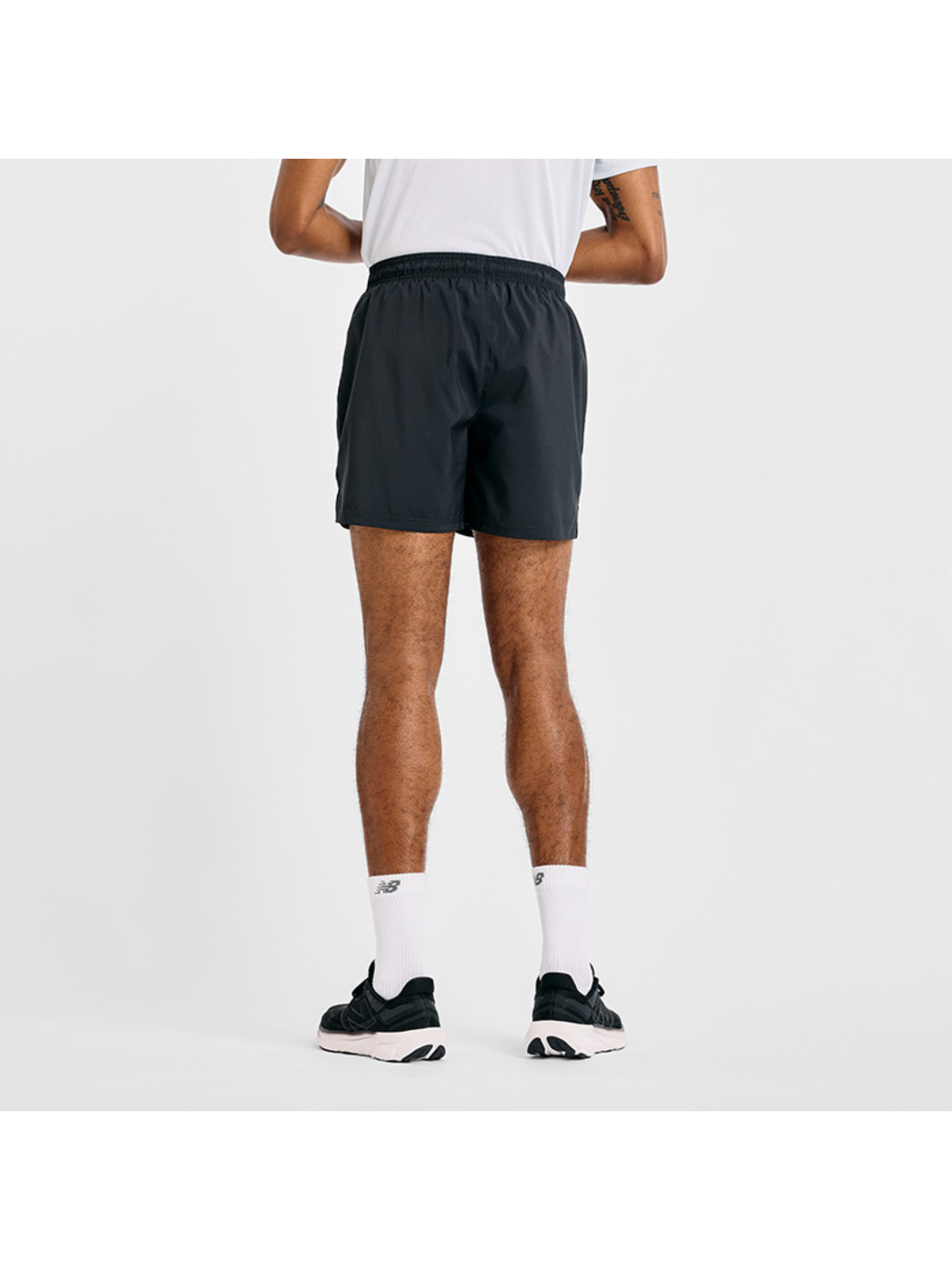 product image3