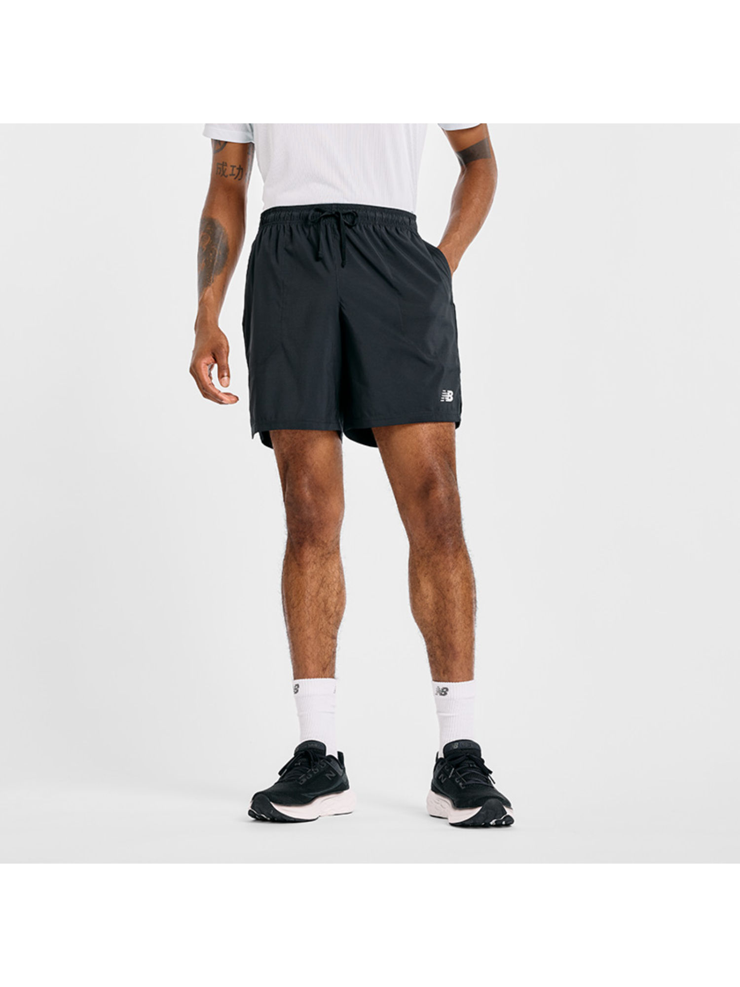 product image1