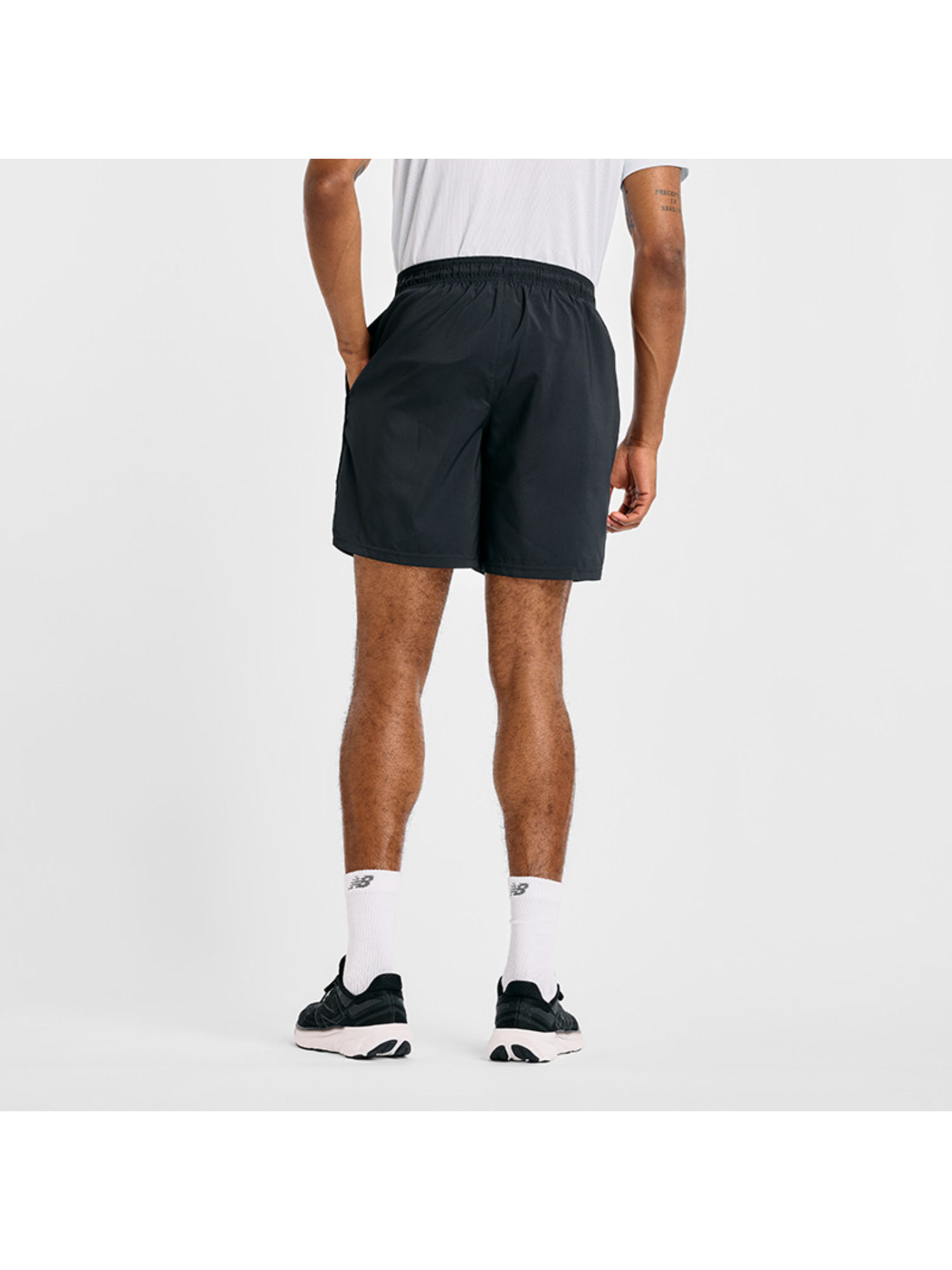 product image3