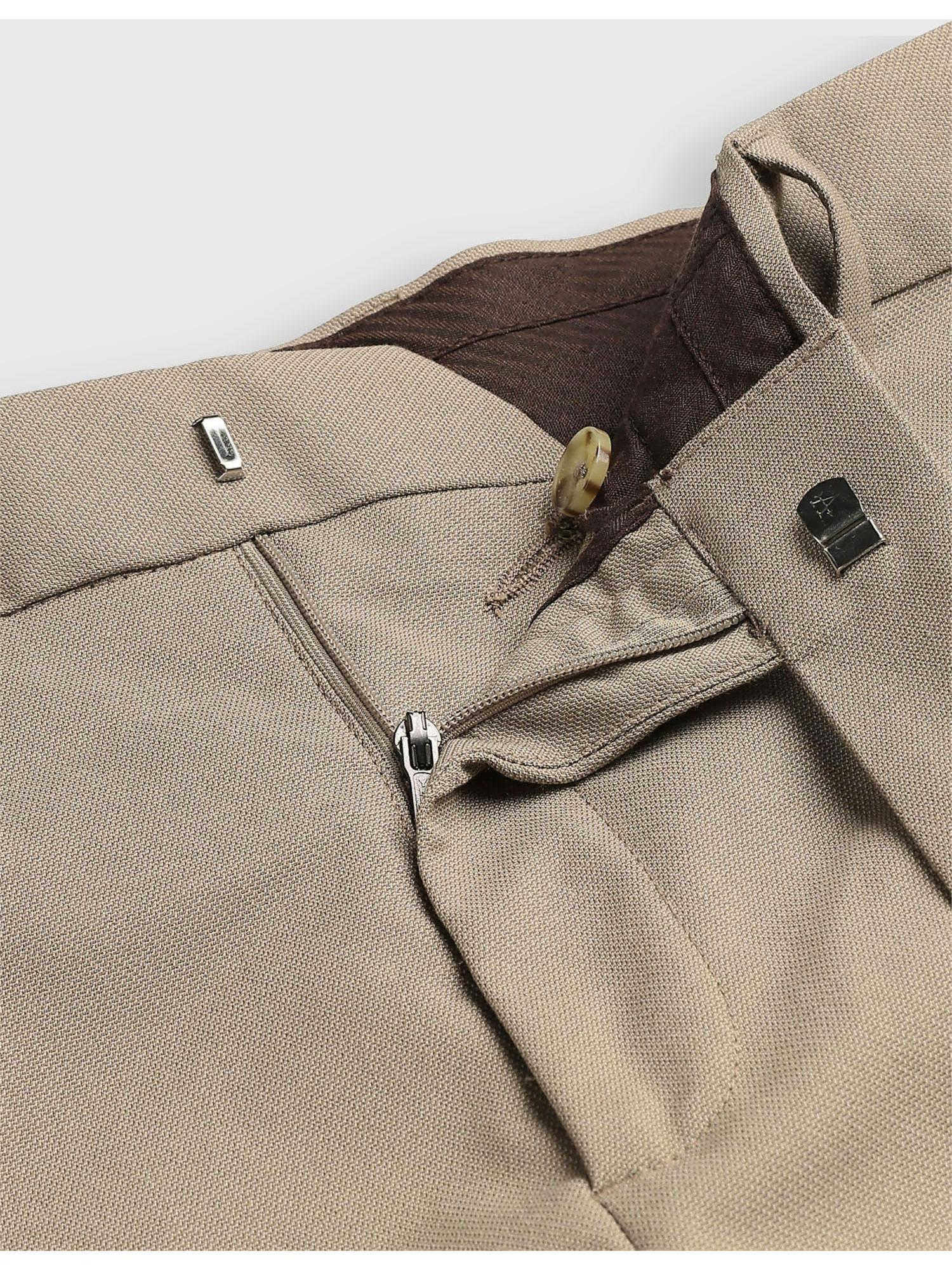 product image7