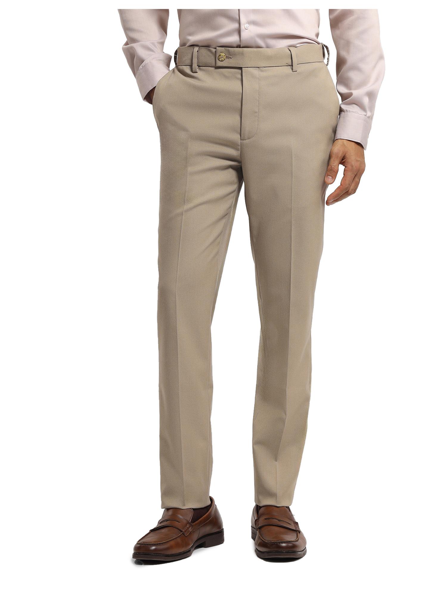 product image8