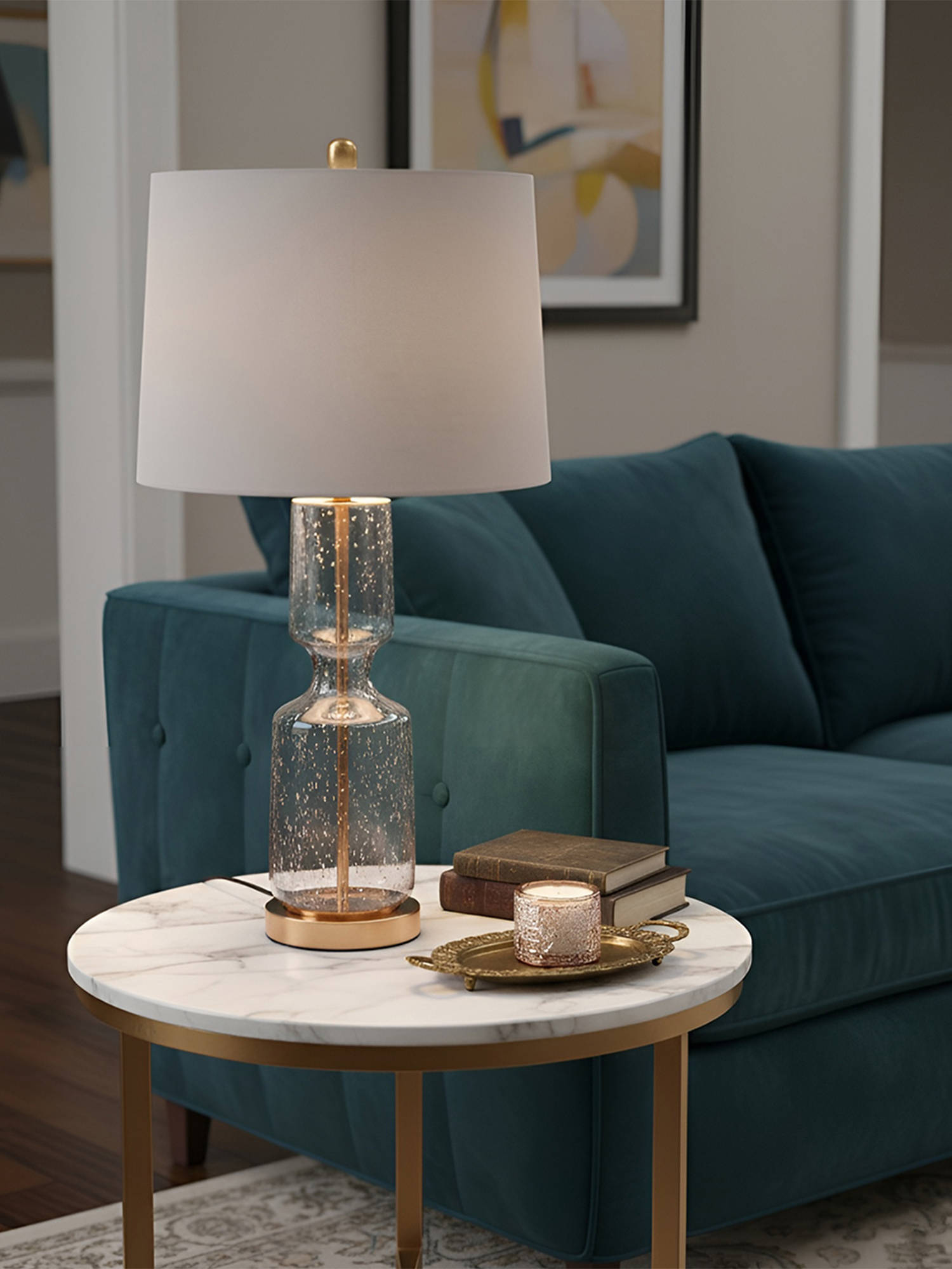 product image7