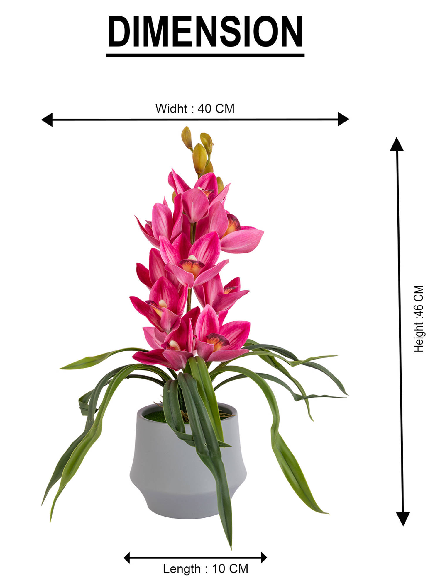 product image4