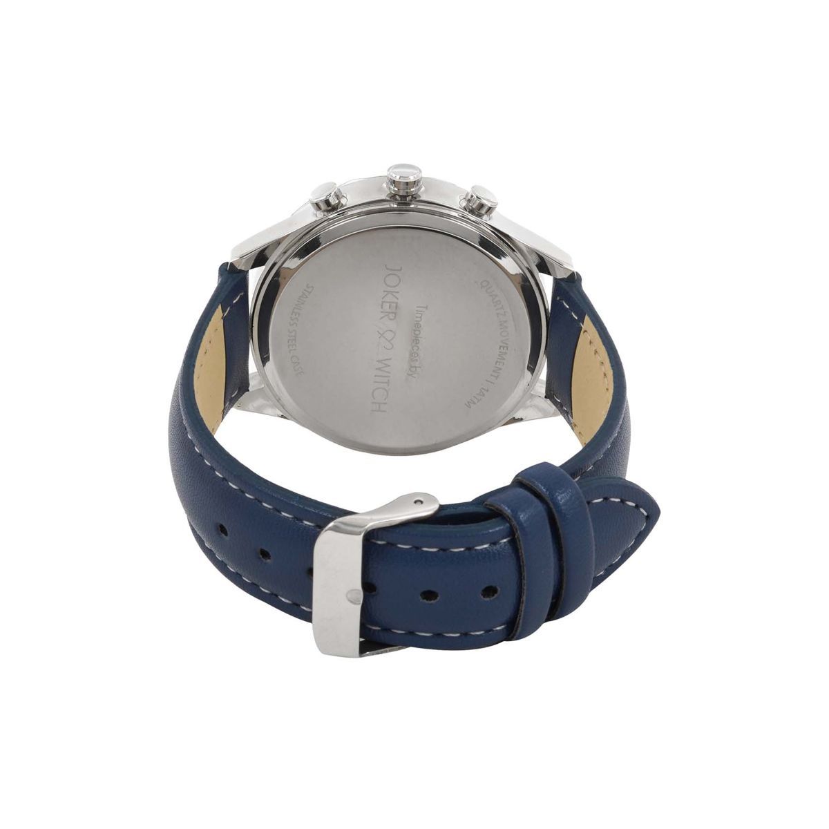 product-thumbnail