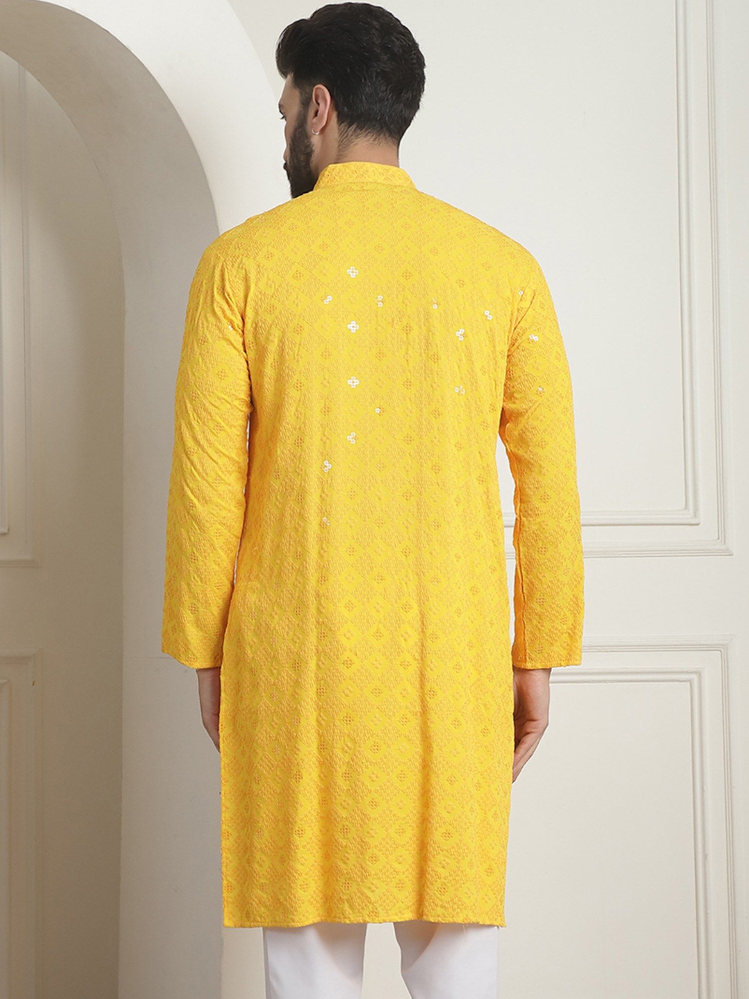 product image2