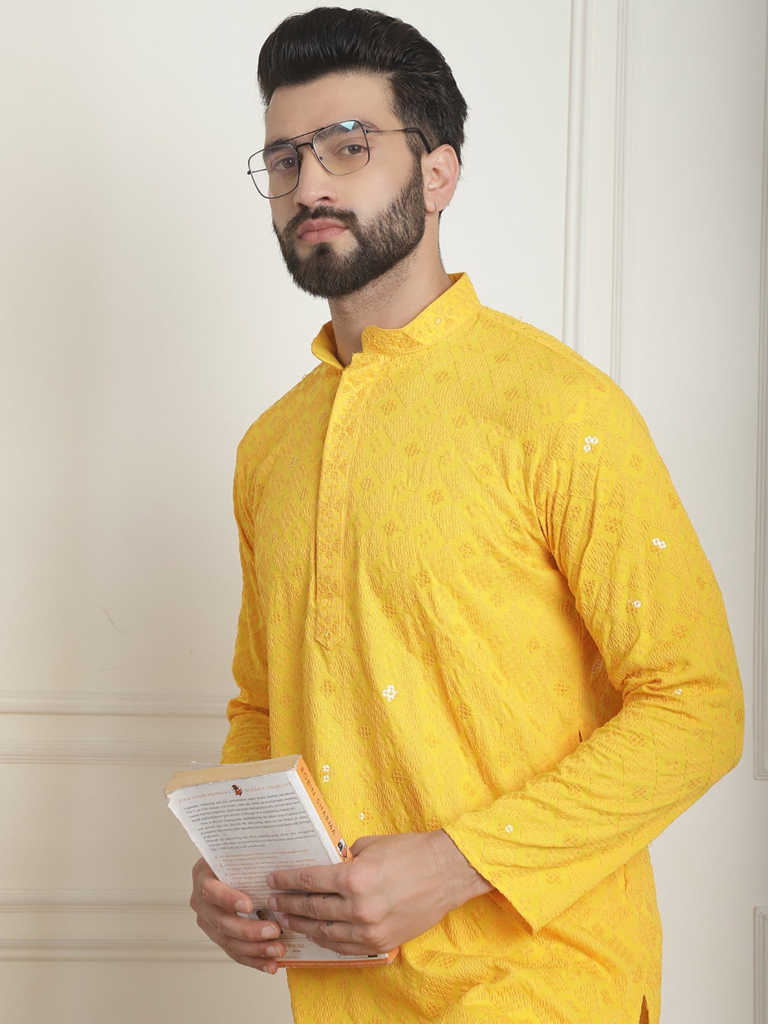 product image5