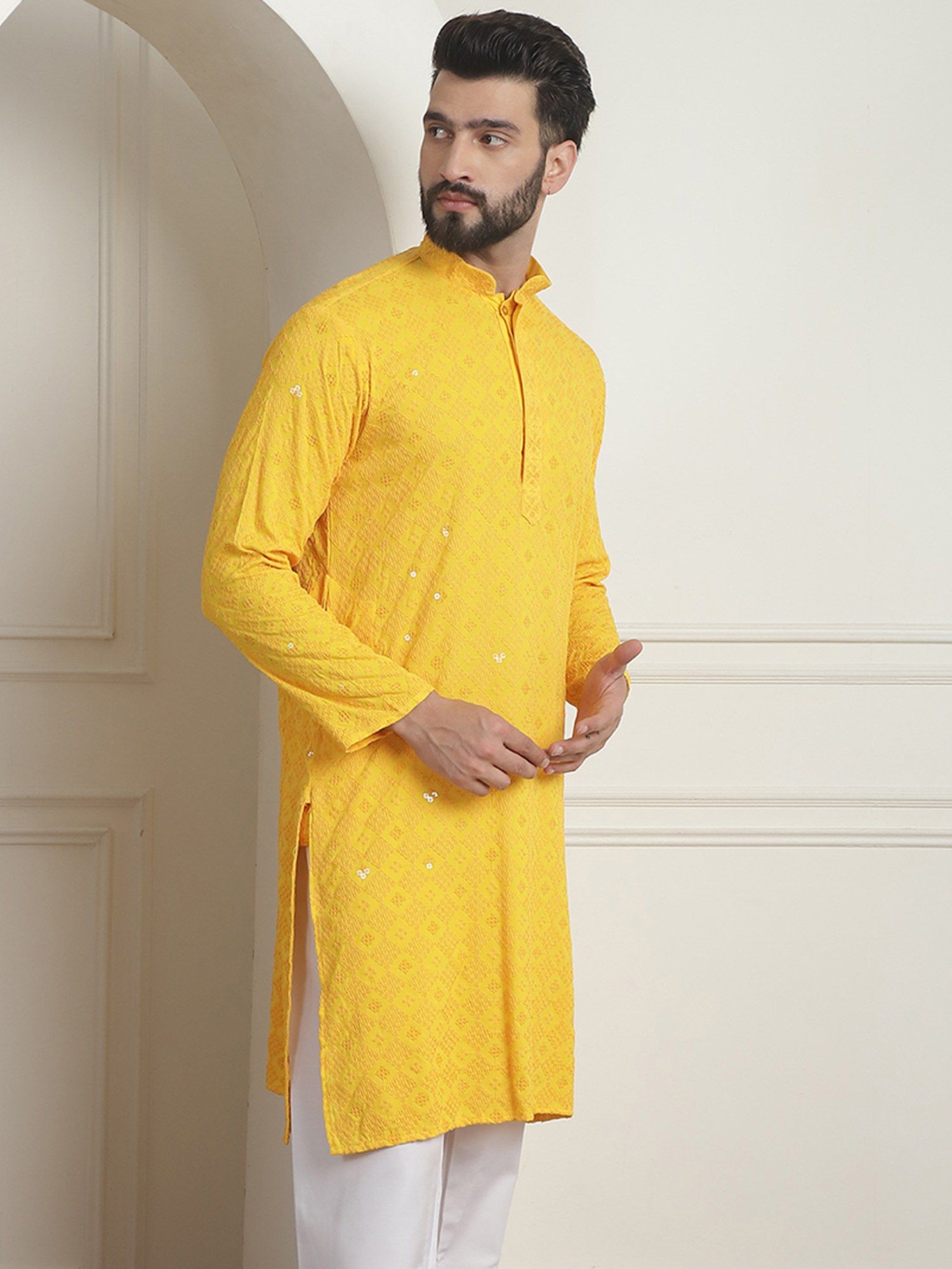 product image6