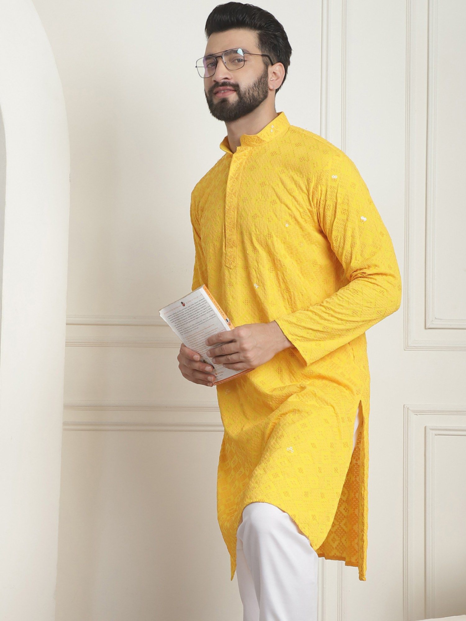 product image7