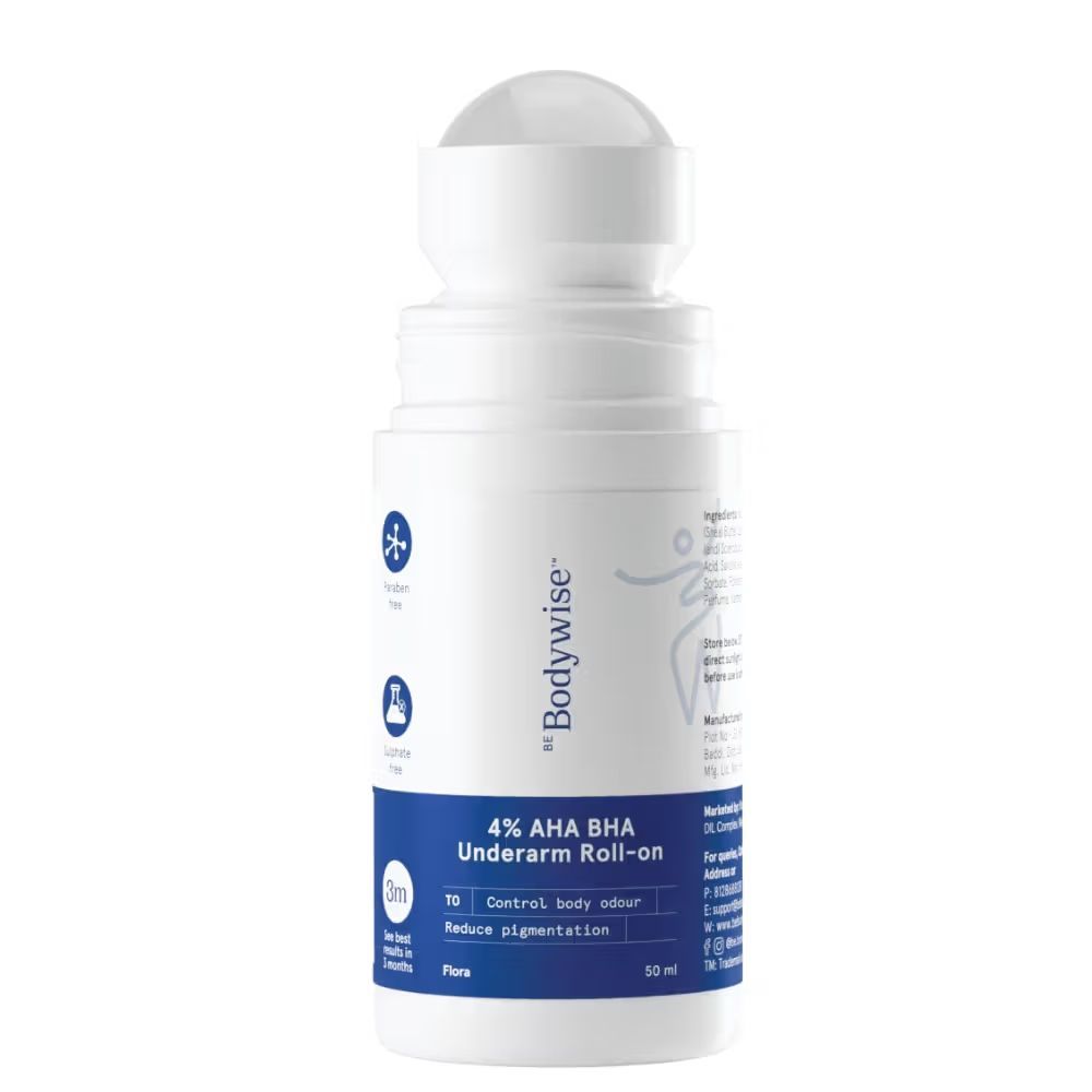 product image8
