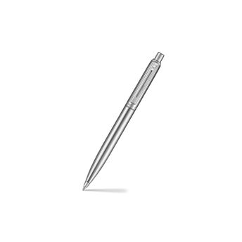 product-image-lens