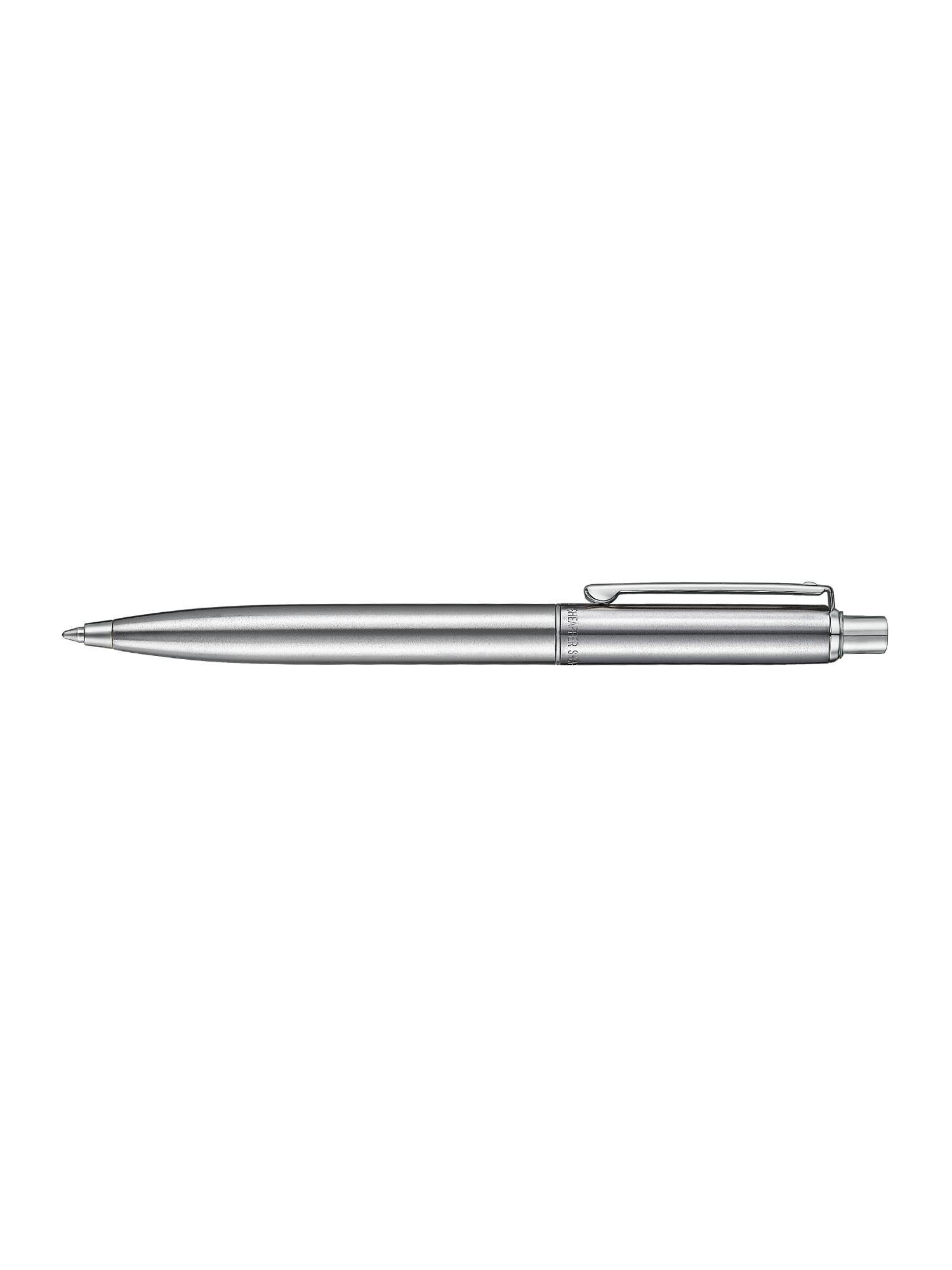 product image3