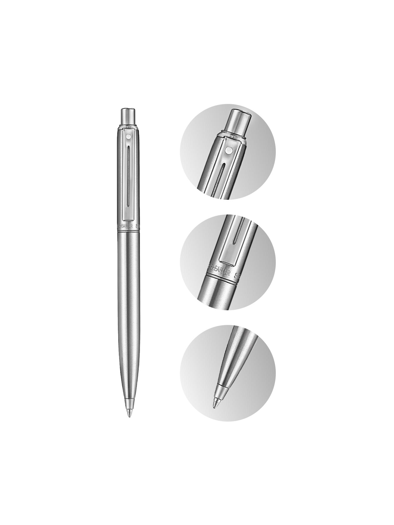 product image6