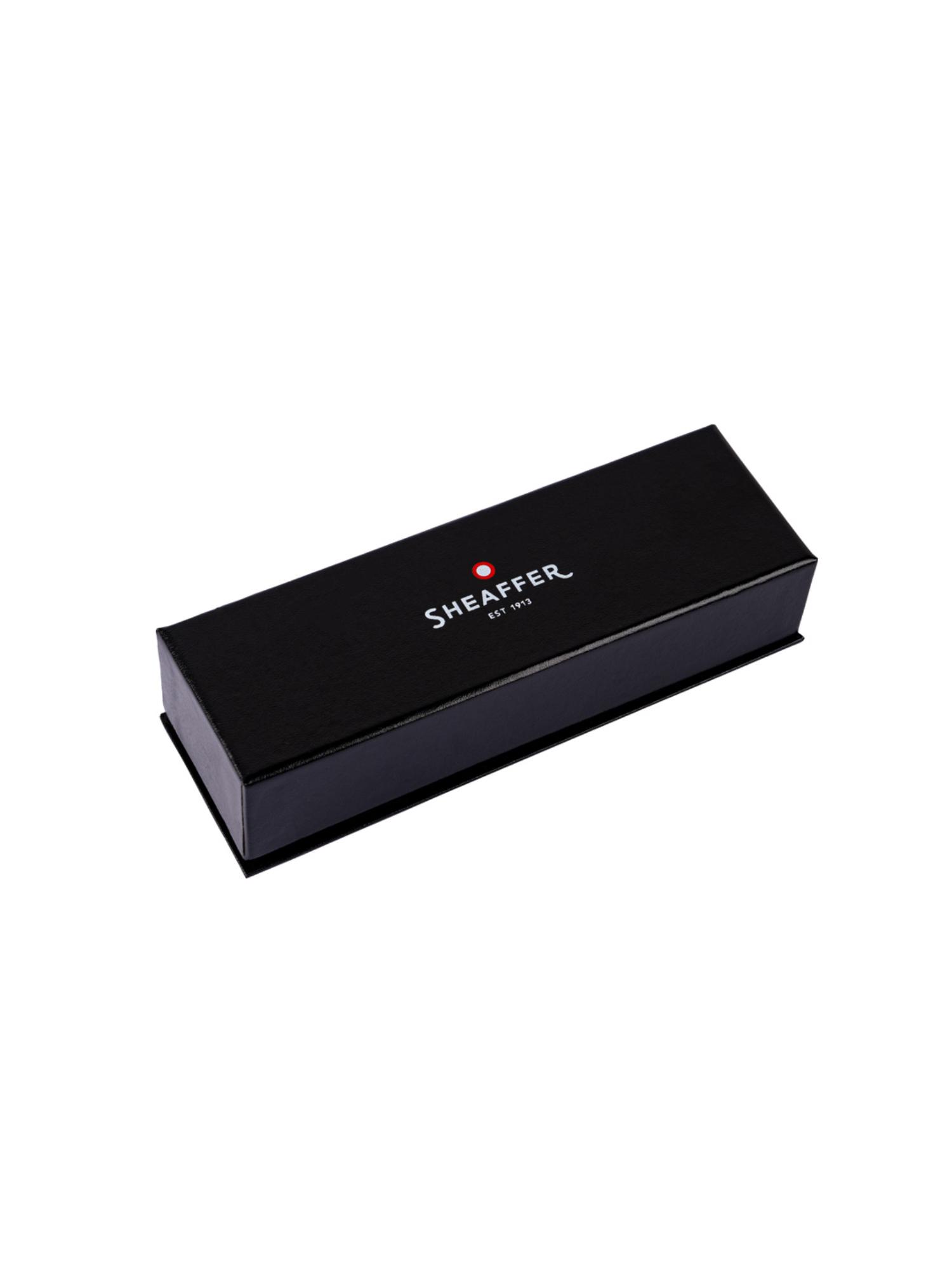 product image7