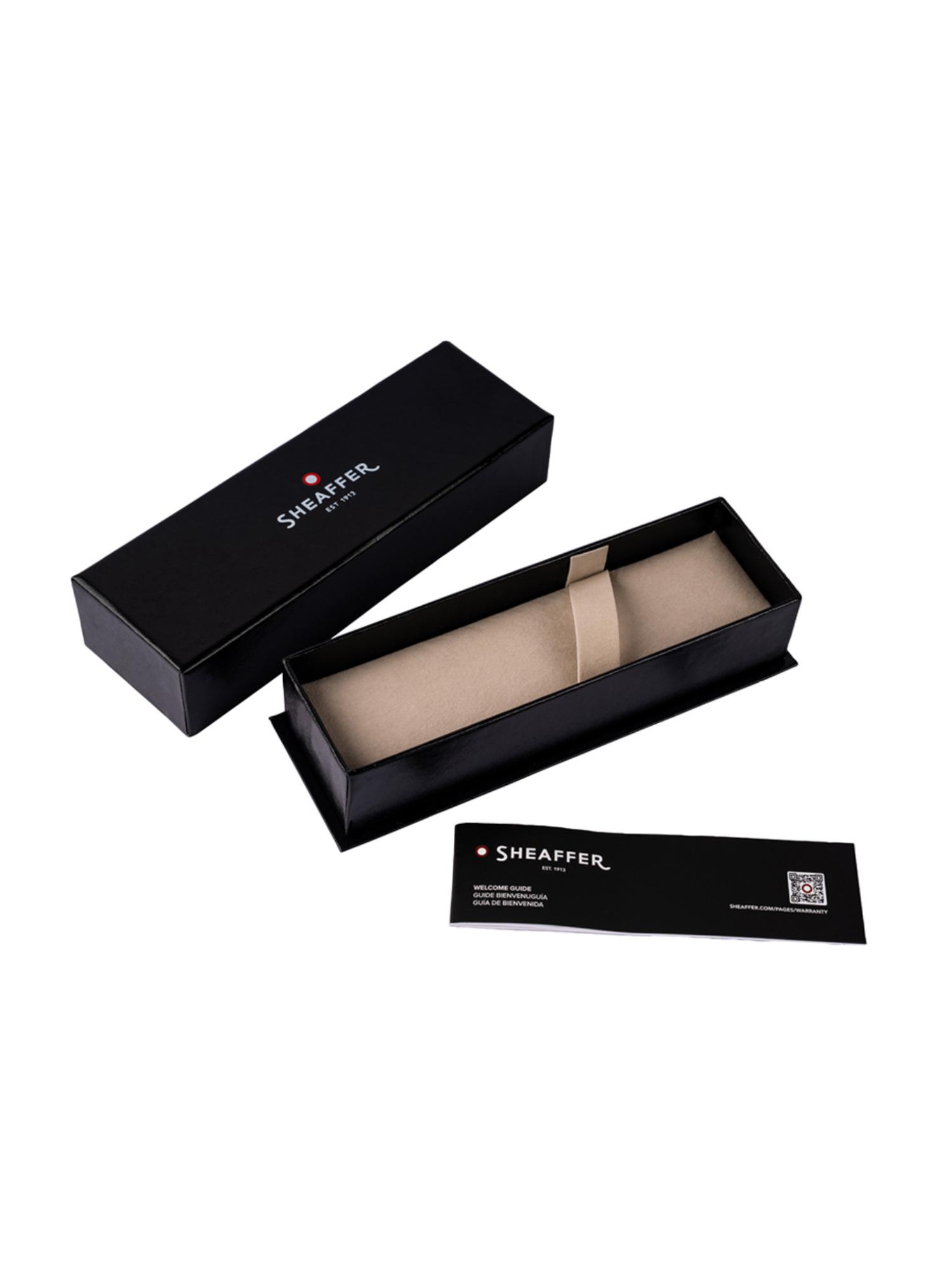product image8