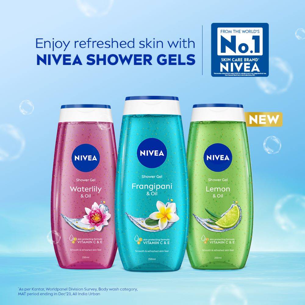 product image10