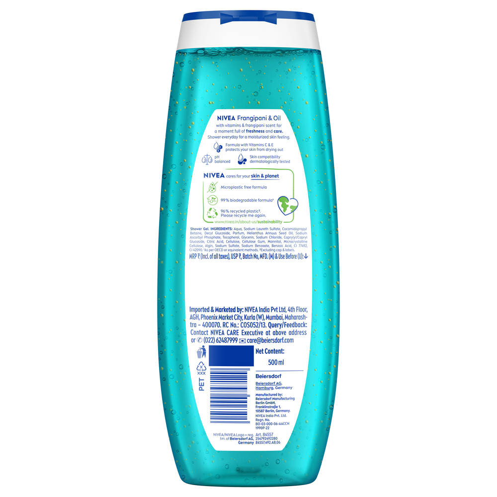 product image11