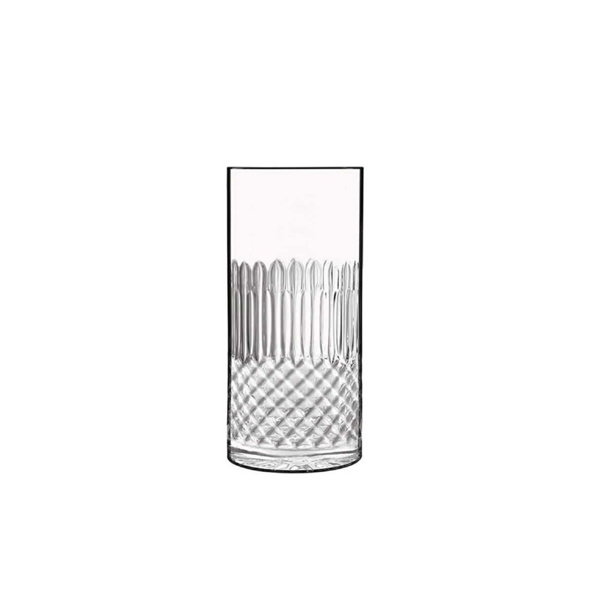 Luigi Bormioli Diamante Beverage Glasses Set Of 4 Buy Luigi Bormioli Diamante Beverage Glasses