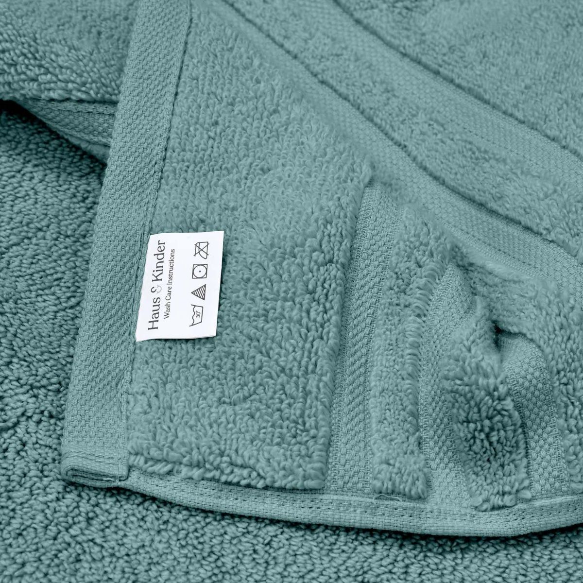 product image6