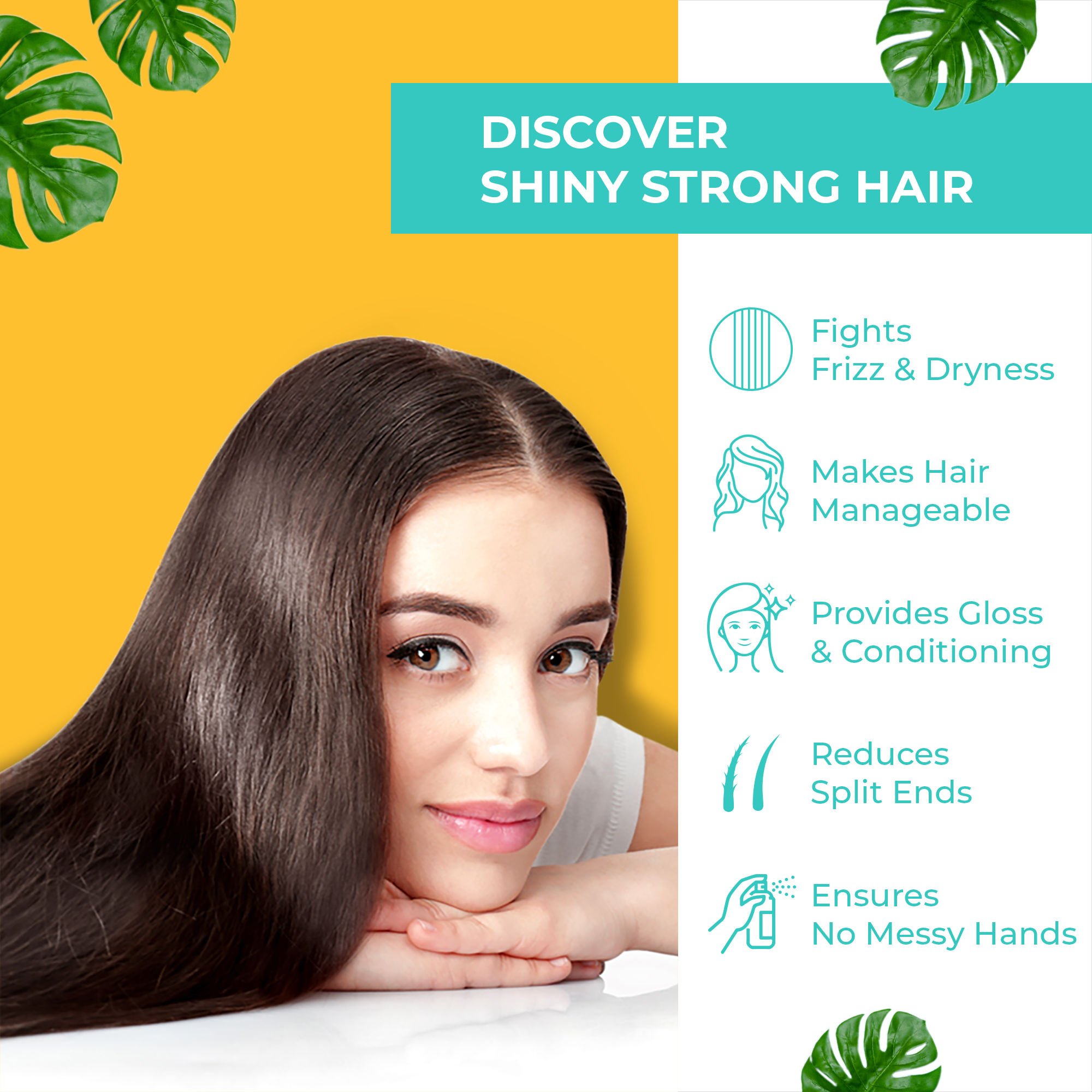 Pilgrim Argan Oil Hair Serum with Camellia & White Lotus Buy Pilgrim