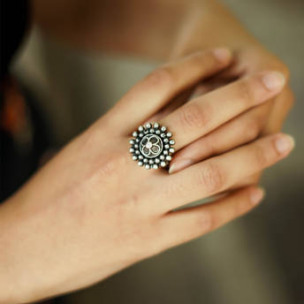 product-image-lens