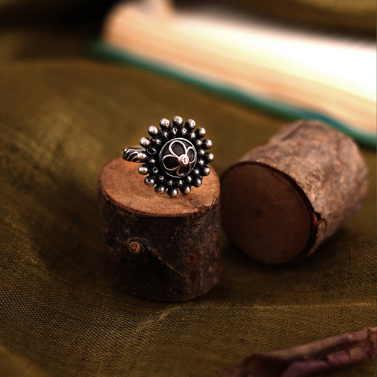 product image2