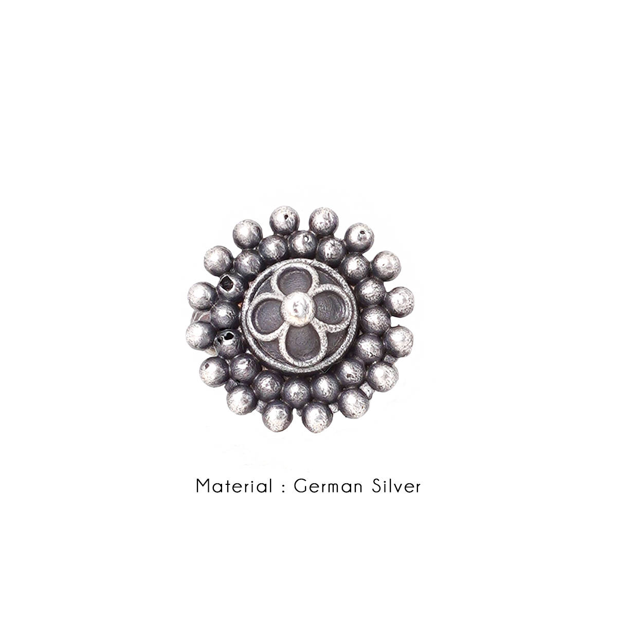 product image8