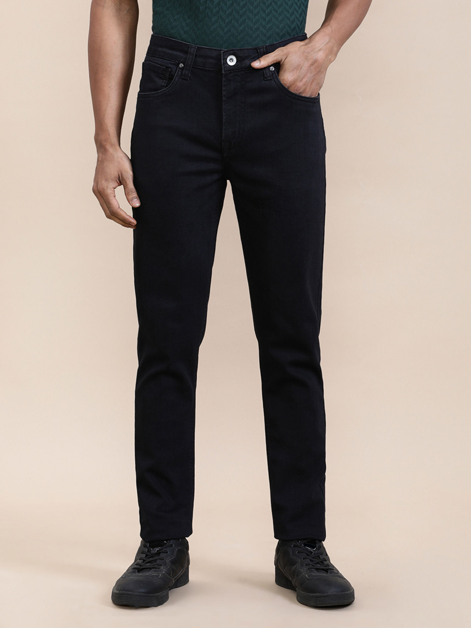 product image1